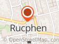 Stichting Agora Rucphen