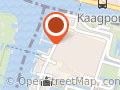 Kaag Cruise