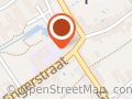 Vrije Basisschool Mater Dei