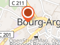 CNPF Auvergne-Rhône-Alpes