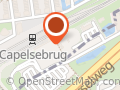 Lunchroom Capelsebrug