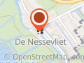 Nessevliet Christelijke Basisschool De