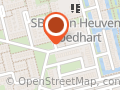 Eethuis Destiny