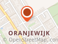 Onderhoudsbedrijf Bravenboer