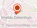 NeurologieBonheiden