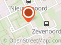 Ouderwetsch Leuk