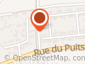 Le Rucher des Escaunes