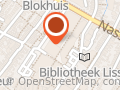 Het blokhuis