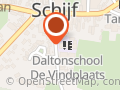 Daltonschool de Vindplaats