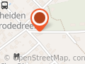 Beauty Lounge Bonheiden