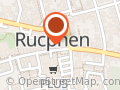 restaurant Vivre Rucphen