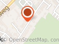 Vignelier VOF
