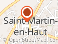 EURL Martiniere Loic