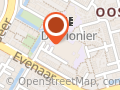 Korean School of Rotterdam