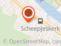Wijk Autoschade Gert Van
