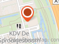 Kindcentrum De Groene Tuin De Ooievaar B.V.