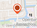 Be-It Consultancy B.V.