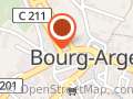 Au bon Choix