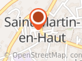 Association Tennis Club St Martinois