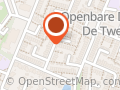 Lemmers Administratiekantoor