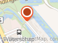 R. Jansen Transport