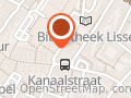 Service Apotheek Van der Vliet