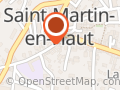 Elwing Communication - Création de site internet