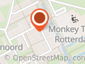 Martin's Schoonmaakbedrijf V.o.f.