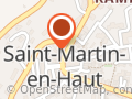 Boulangerie Banette