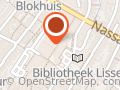 Stomerij Blokhuis