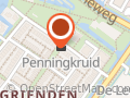 Share Informatiemanagement