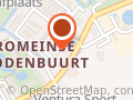 Gebrs. Batenburg