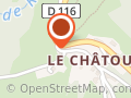 Domaine CHAGA