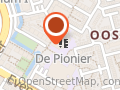 De Pionier