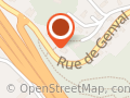ODB (Bierges)