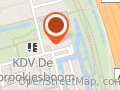 Stichting Humanitas Huisvesting