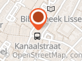 Tandartspraktijk Post