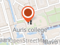 Auris College Rotterdam
