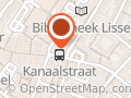 Tandartspraktijk Oosterman