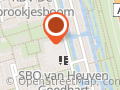 Stichting De Doel