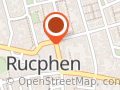 Stichting Oranje-Comité Rucphen