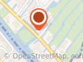 Ringgraaf Business Managment