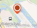 Handelsonderneming R. Storm Ridderkerk