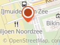 Stichting De Waecker