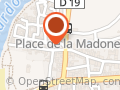 Bize de la Tour
