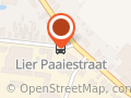 KVT, Koel- en VerwarmingsTechnieken