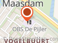 Openbare Basisschool De Pijler