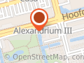 Fortagroep Alexander