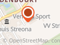 Voetbalvereniging Strijen