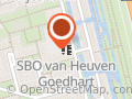 SBO Van Heuven Goedhart